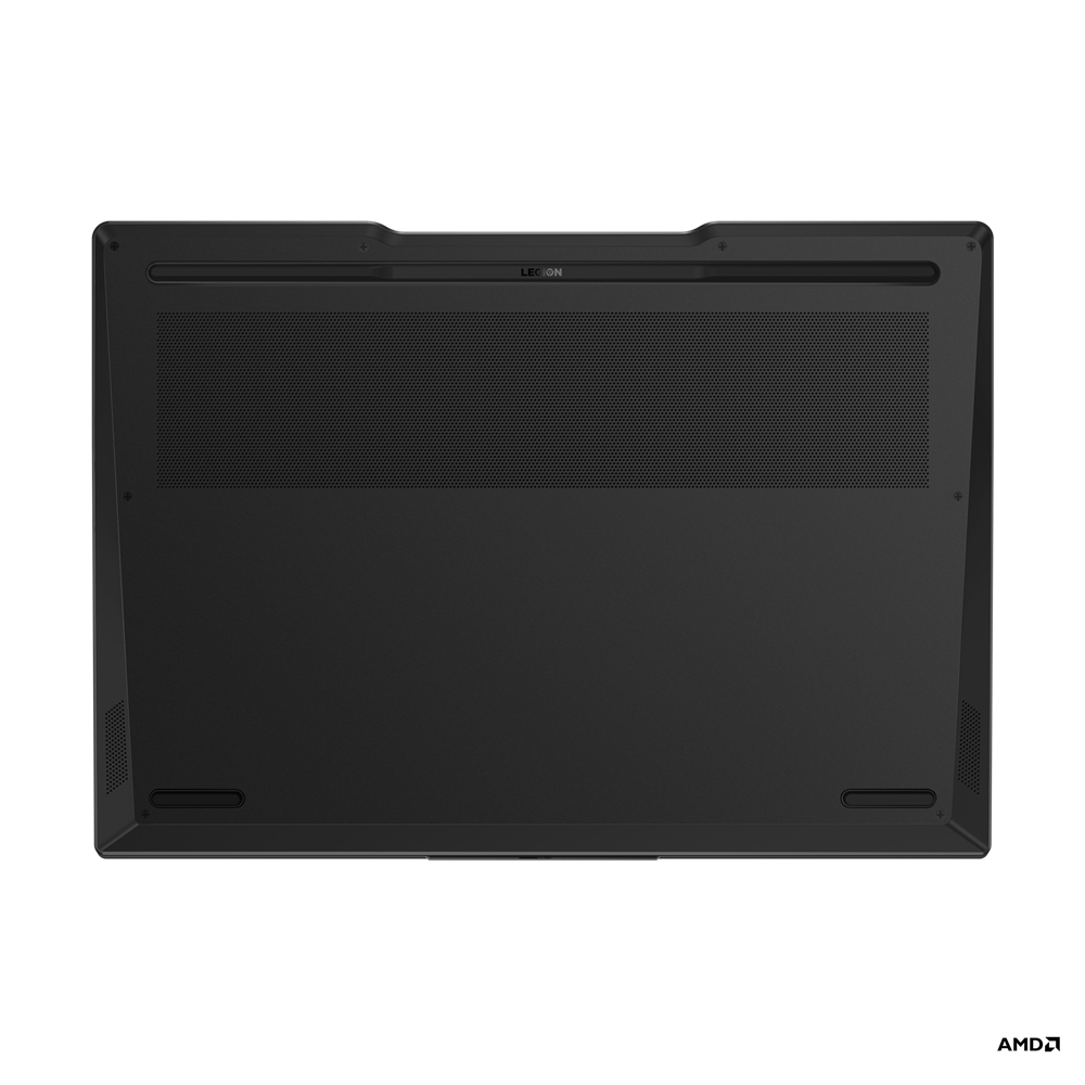 Lenovo LEGION SLIM 7 15ACH6 GAMING AMD Ryzen™ R7 5800H 512GB SSD 16GB 15.6" (1920x1080) WIN11 NVIDIA® RTX 3060 6144MB SHADOW BLACK Backlit Keyboard .7" thin, 4.18 lbs. - Image 6