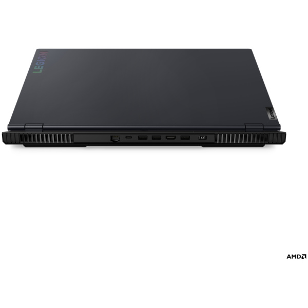 Lenovo LEGION 5 17ACH6H GAMING Ryzen™ 7 5800H 1TB SSD 16GB 17.3" (1920x1080) 144Hz IPS WIN10 NVIDIA® RTX 3060 6144MB PHANTOM BLUE Backlit Keyboard - Image 6