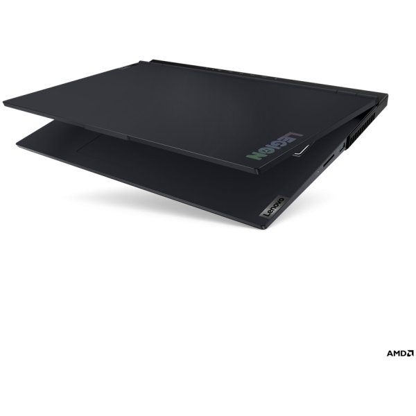 Lenovo LEGION 5 17ACH6H GAMING Ryzen™ 7 5800H 1TB SSD 16GB 17.3" (1920x1080) 144Hz IPS WIN10 NVIDIA® RTX 3060 6144MB PHANTOM BLUE Backlit Keyboard - Image 7