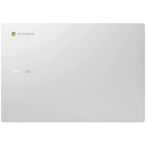 Samsung Galaxy Chromebook Go Celeron® N4500 64GB eMMC 4GB 14" (1366x768) Chrome OS SILVER - Image 5