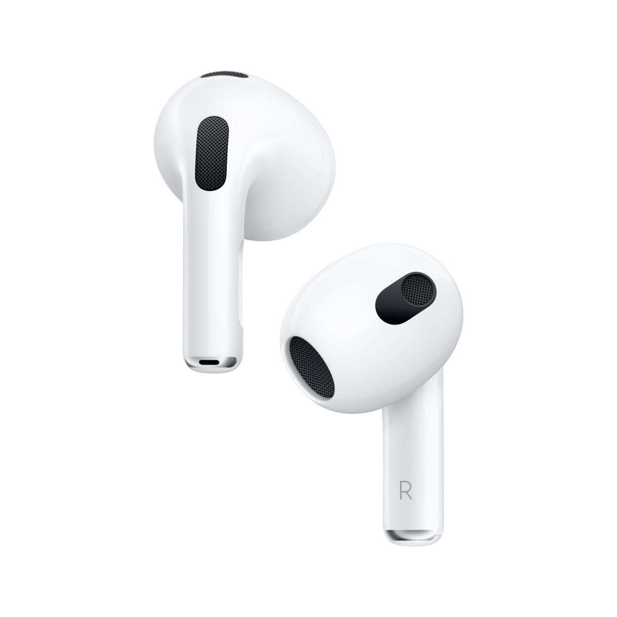 Apple AirPods (3rd Generation) - Image 2