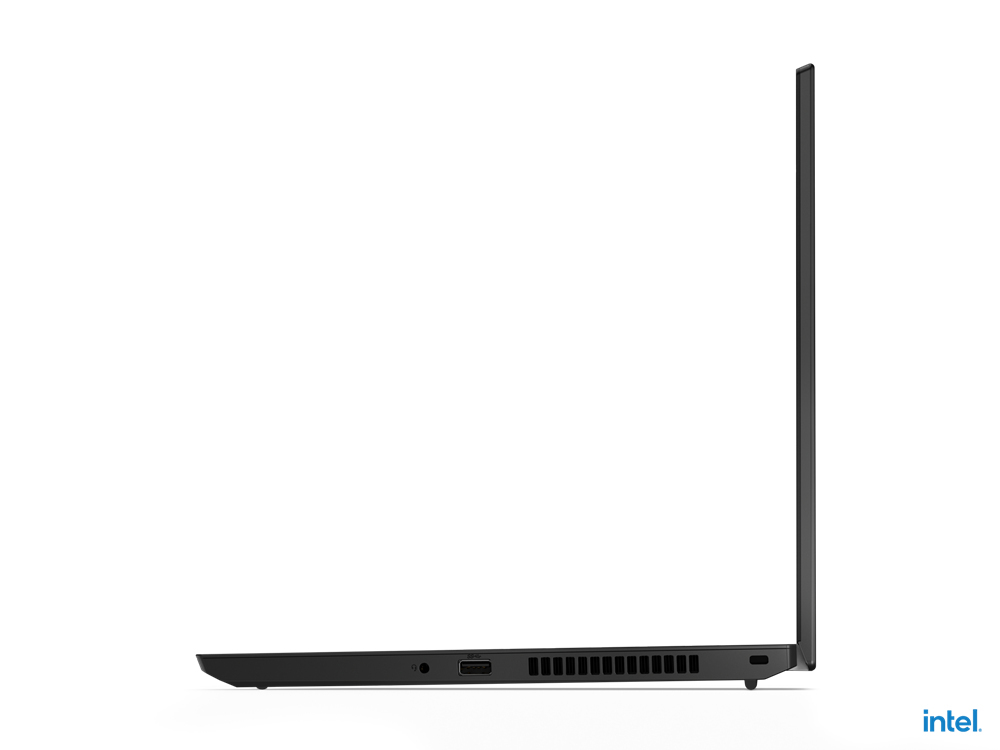 Lenovo ThinkPad L15 Gen 2 Core i5-1135G7 2.4GHz 256GB PCIe SSD 8GB 15.6" (1920X1080) IPS WIN10 Pro FP Reader Backlit Keyboard W/ Number Pad - Image 6