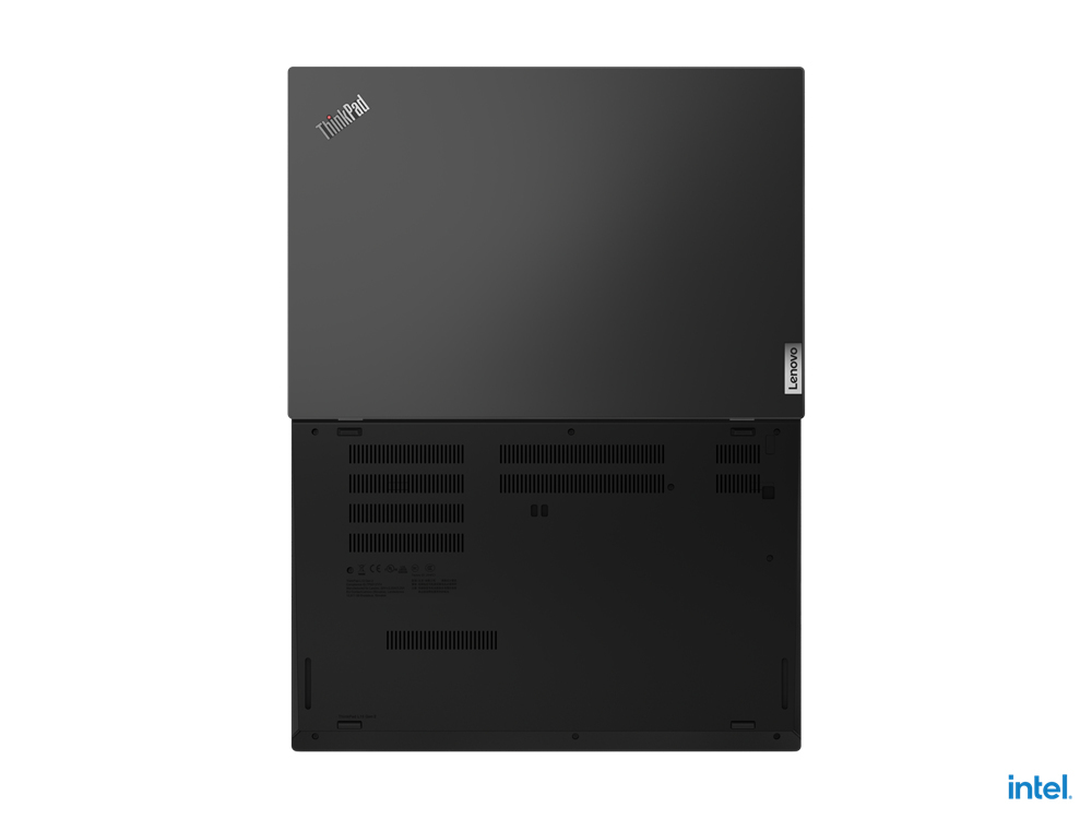 Lenovo ThinkPad L15 Gen 2 Core i5-1135G7 2.4GHz 256GB PCIe SSD 8GB 15.6" (1920X1080) IPS WIN10 Pro FP Reader Backlit Keyboard W/ Number Pad - Image 4