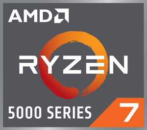 Lenovo LEGION 5 PRO 16ACH6H Ryzen™ 7 5800H 1TB SSD 32GB 16" WQXGA (2560x1600) 165Hz IPS WIN11 NVIDIA® RTX 3070 8192MB STORM GREY Backlit Keyboard - Image 6
