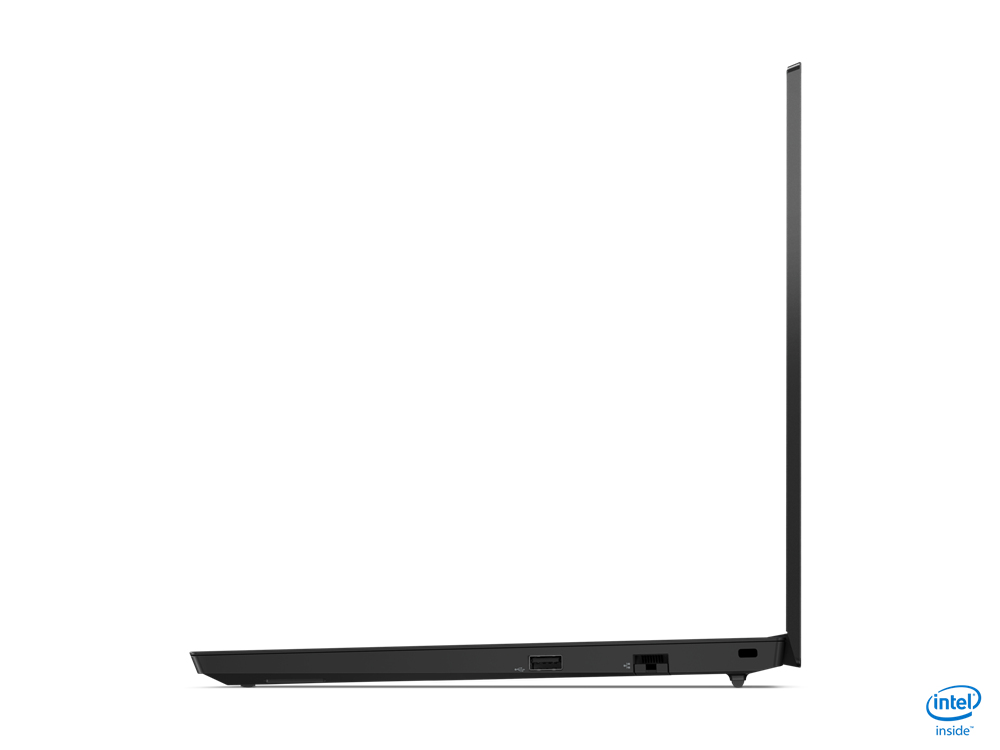 Lenovo ThinkPad E15 Core™ i5-10210U 1TB 8GB 15.6" (1920x1080) WIN10 Pro BLACK FP Reader - Image 5