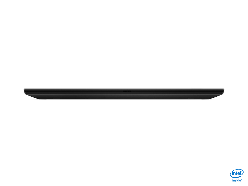 Lenovo ThinkPad T14s Core™ i7-10510U 512GB SSD 16GB 14" (1920x1080) WIN10 Pro BLACK Backlit Keyboard FP Reader - Image 4