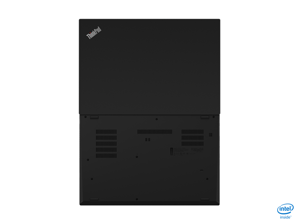 Lenovo ThinkPad T15 Core™ i7-10510U 256GB SSD 16GB 15.6" (1920x1080) WIN10 Pro BLACK Backlit Keyboard FP Reader - Image 7
