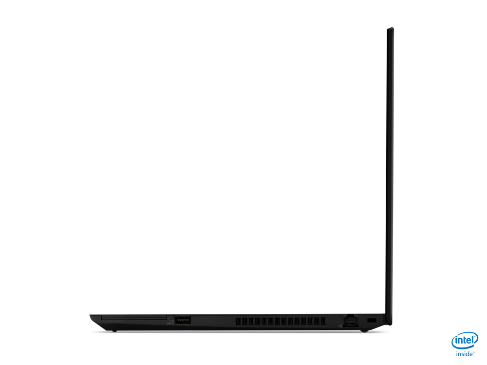 Lenovo ThinkPad T15 Core™ i7-10510U 256GB SSD 16GB 15.6" (1920x1080) WIN10 Pro BLACK Backlit Keyboard FP Reader - Image 6