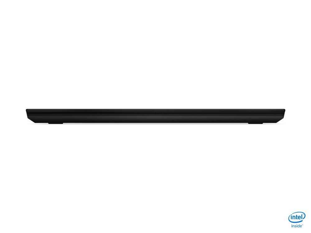 Lenovo ThinkPad T15 Core™ i7-10610U 512GB SSD 16GB 15.6" (1920x1080) TOUCHSCREEN WIN10 Pro BLACK Backlit Keyboard FP Reader - Image 5