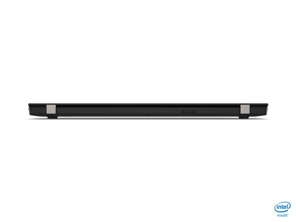 Lenovo ThinkPad X13 Gen 1 Core™ i5-10210U 256GB SSD 8GB 13.3" (1920x1080) WIN10 Pro BLACK Backlit Keyboard FP Reader - Image 3
