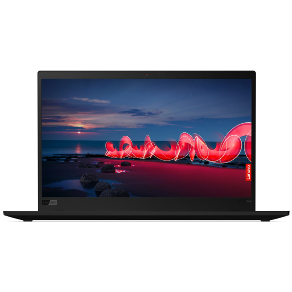 Lenovo ThinkPad X1 CARBON Gen 8 Core™ i7-10510U 512GB SSD