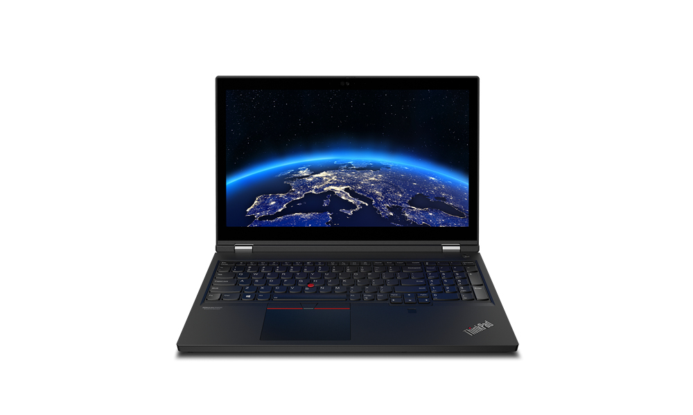 Lenovo ThinkPad T15G Gen 1 Core™ i7-10750U 512GB SSD 16GB 15.6" (1920x1080) WIN10 Pro NVIDIA® RTX 2070 SUPER 8192MB BLACK Backlit Keyboard FP Reader - Image 4