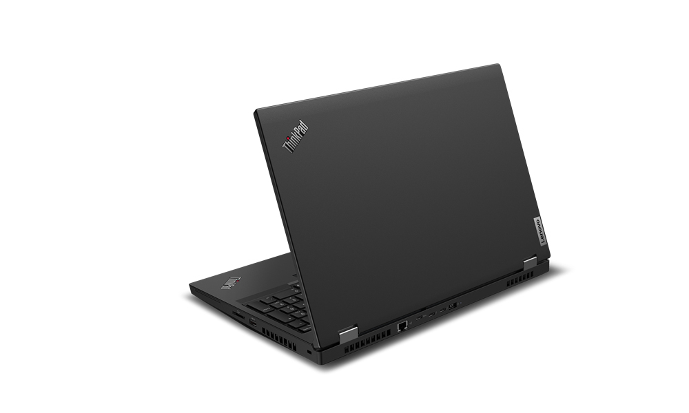 Lenovo ThinkPad T15G Gen 1 Core™ i7-10750U 512GB SSD 16GB 15.6" (1920x1080) WIN10 Pro NVIDIA® RTX 2070 SUPER 8192MB BLACK Backlit Keyboard FP Reader - Image 6