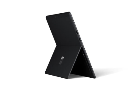 microsoft surface pro x sq2 16gb 512gb