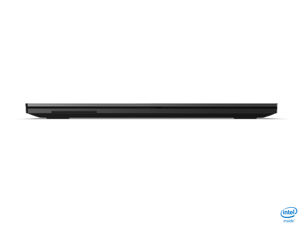 Lenovo ThinkPad L13 YOGA Gen 2 Core™ i7-1165G7 1TB SSD 16GB 13.3" (1920x1080) TOUCHSCREEN WIN10 Pro BLACK B GRADE - Image 2