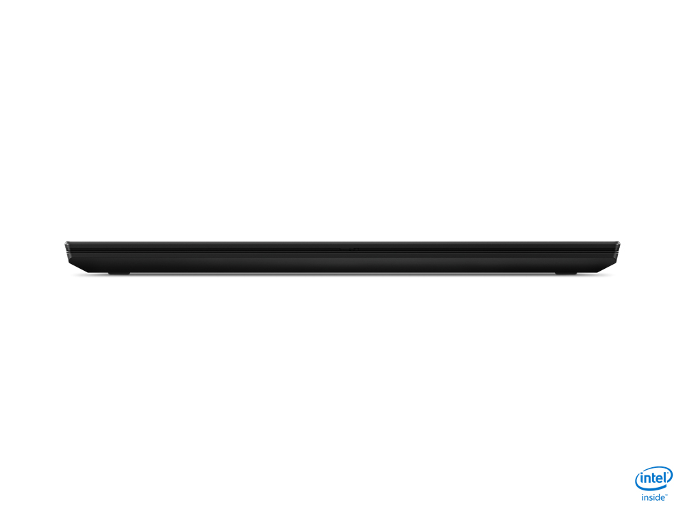 Lenovo ThinkPad T14 Core™ i5-10210U 256GB SSD 8GB 14" (1920x1080) WIN10 Pro BLACK Backlit Keyboard FP Reader - Image 6