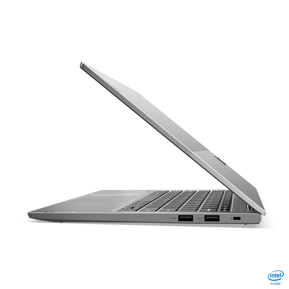 Lenovo ThinkBook 13s Gen 2 ITL Core™ i5-1135G7 512GB SSD