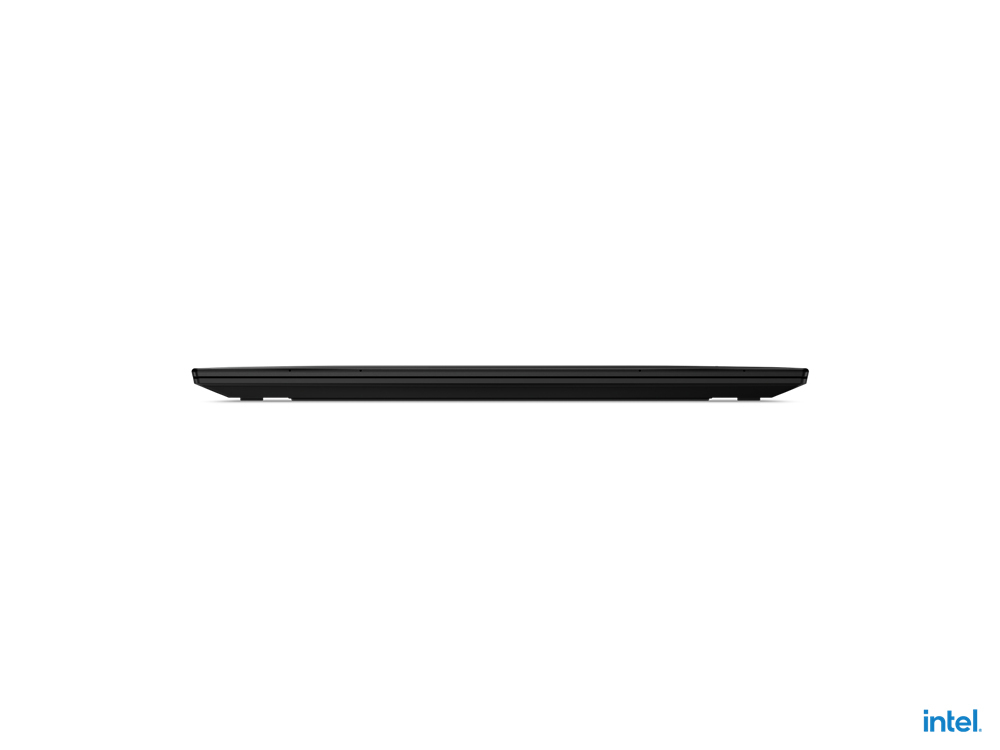 Lenovo ThinkPad X1 CARBON Gen 9 Core™ i5-1145G7 512GB SSD 16GB 14" (1920x1200) TOUCHSCREEN WIN10 Pro BLACK Backlit Keyboard FP Reader - Image 7