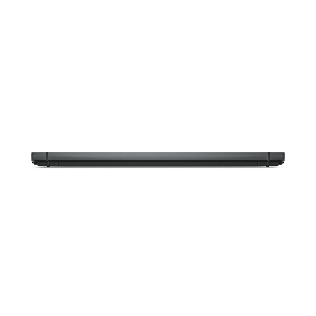 MSI MODERN 14 B10MW-641 ULTRA THIN Core™ i3-10110U 128GB SSD 4GB 14" (1920x1080) WIN10 Pro CARBON GRAY Backlit Keyboard .67" thin, 2.62 lbs. - Image 5