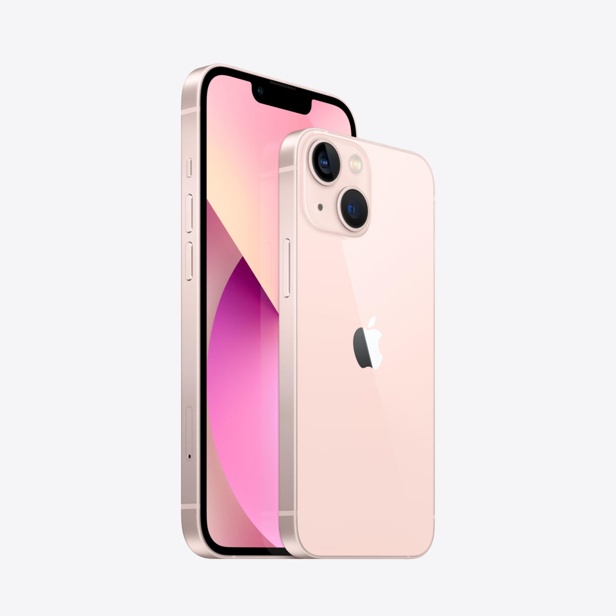 Apple iPhone 13 128GB PINK Unlocked - Image 2