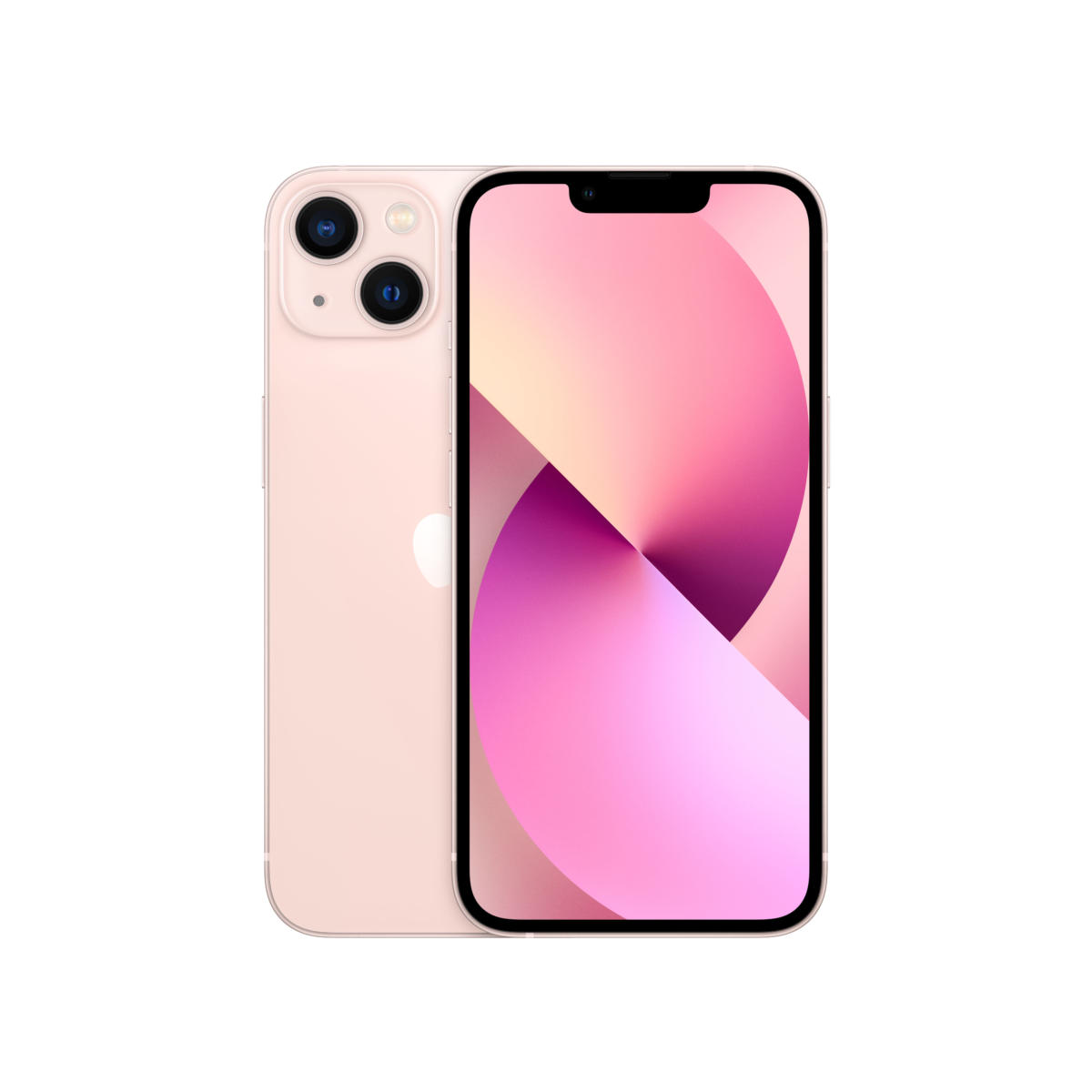 Apple iPhone 13 128GB PINK Unlocked