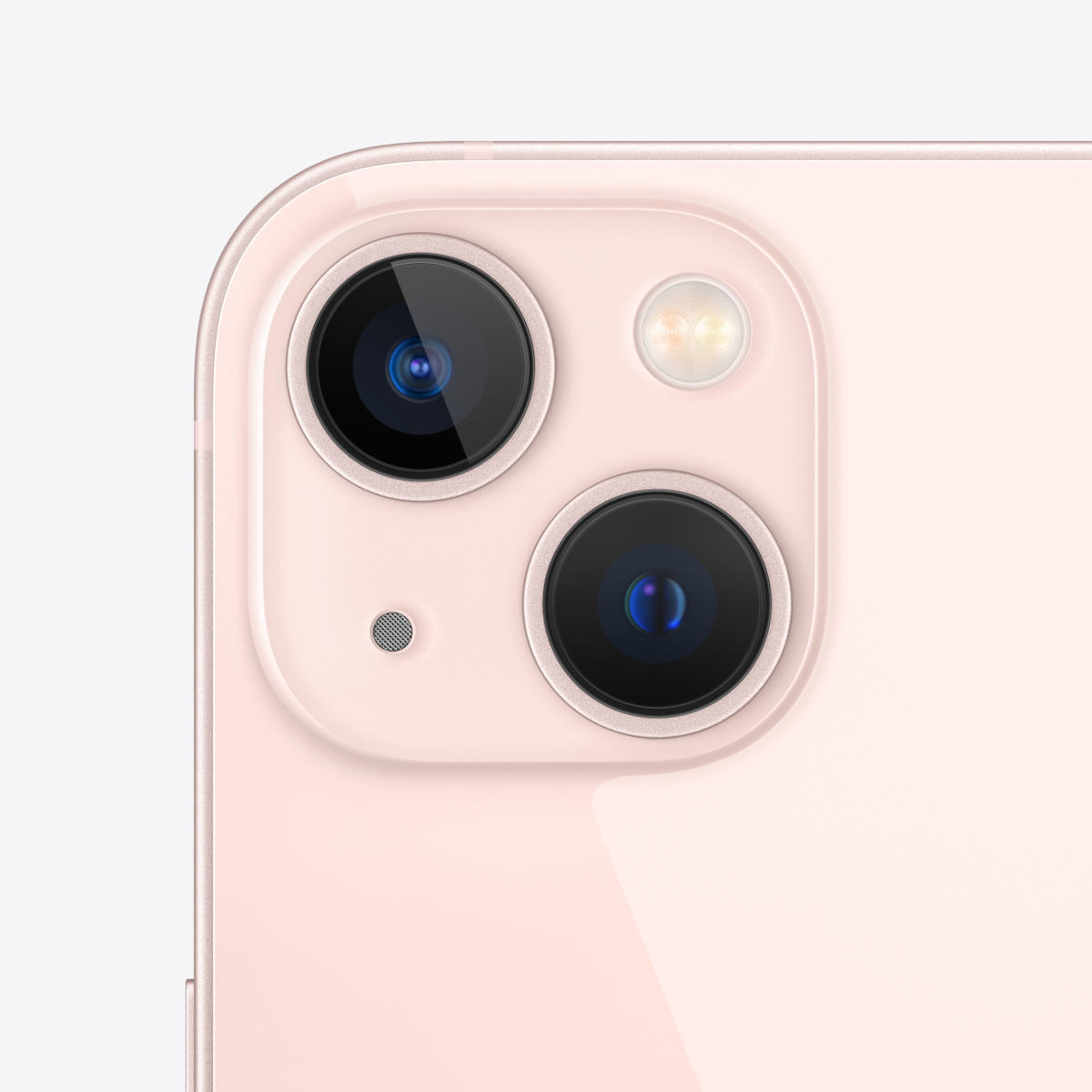 Apple iPhone 13 128GB PINK Unlocked - Image 3