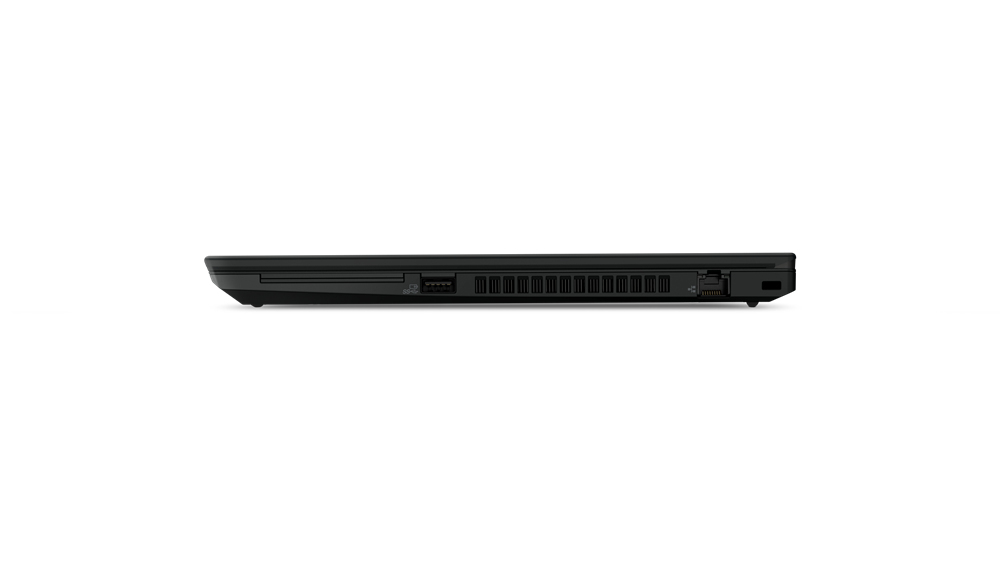 Lenovo ThinkPad P15s Gen 2 WORKSTATION Core™ i5-1135G7 256GB SSD 8GB 15.6" (1920x1080) IPS WIN10 Pro NVIDIA® Quadro T500 4096MB BLACK Backlit Keyboard FP Reader - Image 7