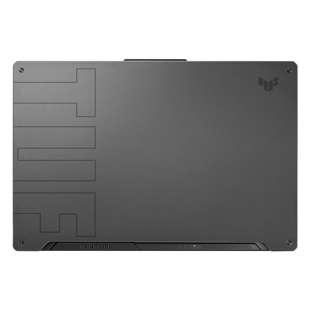 Asus TUF F17 FX706HC GAMING Core™ i5-11260H 512GB SSD 8GB 17.3" (1920x1080) 144Hz WIN11 NVIDIA® RTX 3050 4096MB ECLIPSE GRAY Backlit Keyboard - Image 6