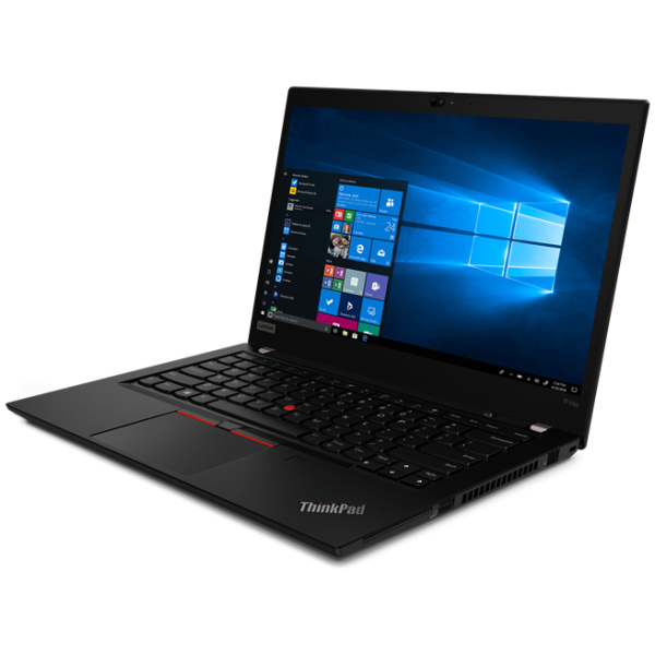Lenovo ThinkPad T14s Gen 2 Core™ i7-1165G7 512GB SSD 16GB 14 Lenovo ThinkPad T14s Gen 2 Core™ i7-1165G7 512GB SSD 16GB 14