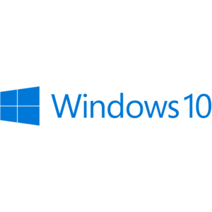 HP ProBook 450 G8 Core™ i5-1135G7 256GB SSD 8GB 15.6" (1920x1080) WIN10 Pro SILVER Backlit Keyboard - Image 7