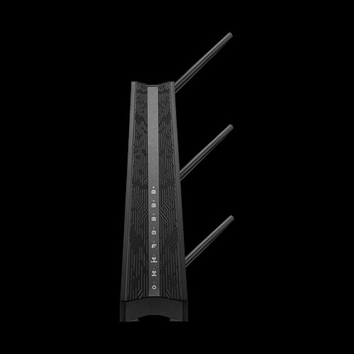 RPAC1900 148 Asus RPAC1900 Dual Band Antenna Gigabit Wireless