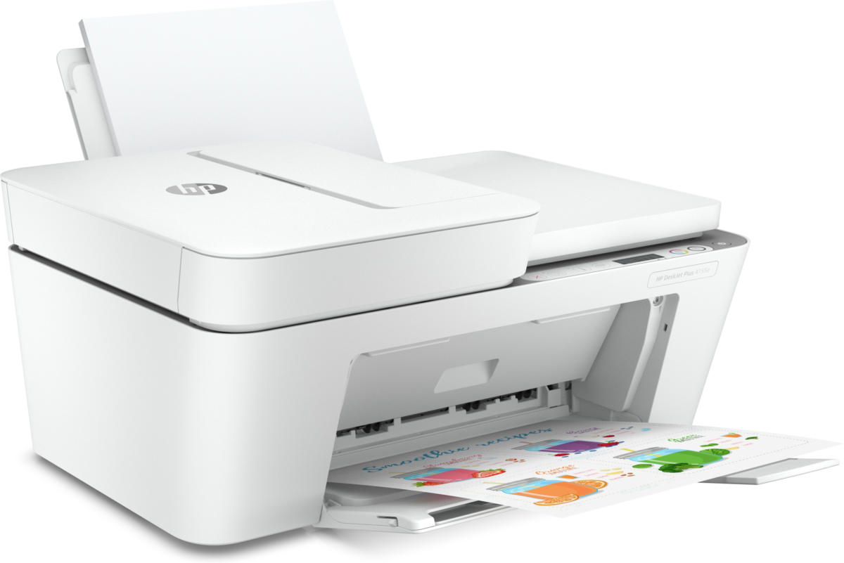 26Q90A 145 HP Thermal 26Q90A Color Printer WHITE 1200x1200 DPI 26q90a-145-hp-thermal-26q90a-color-printer-white-1200x1200-dpi