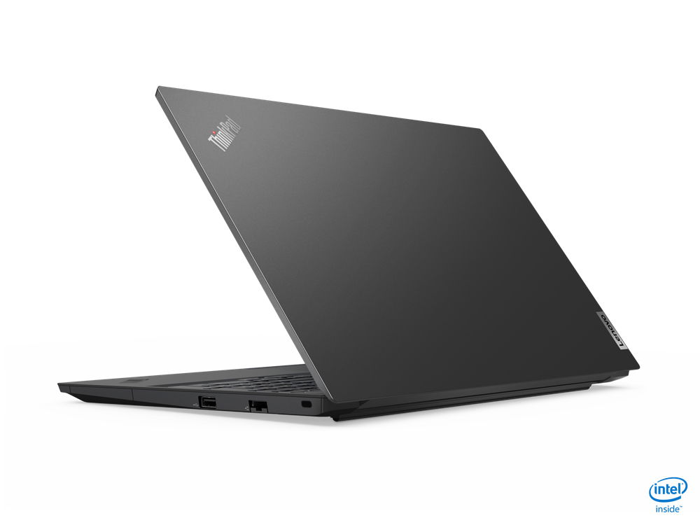 Lenovo ThinkPad E15 Gen 2 Core™ i7 1165G7 512GB SSD 16GB 15.6" (1920x1080) TOUCHSCREEN IPS WIN10 Pro BLACK Backlit Keyboard FP Reader - Image 7