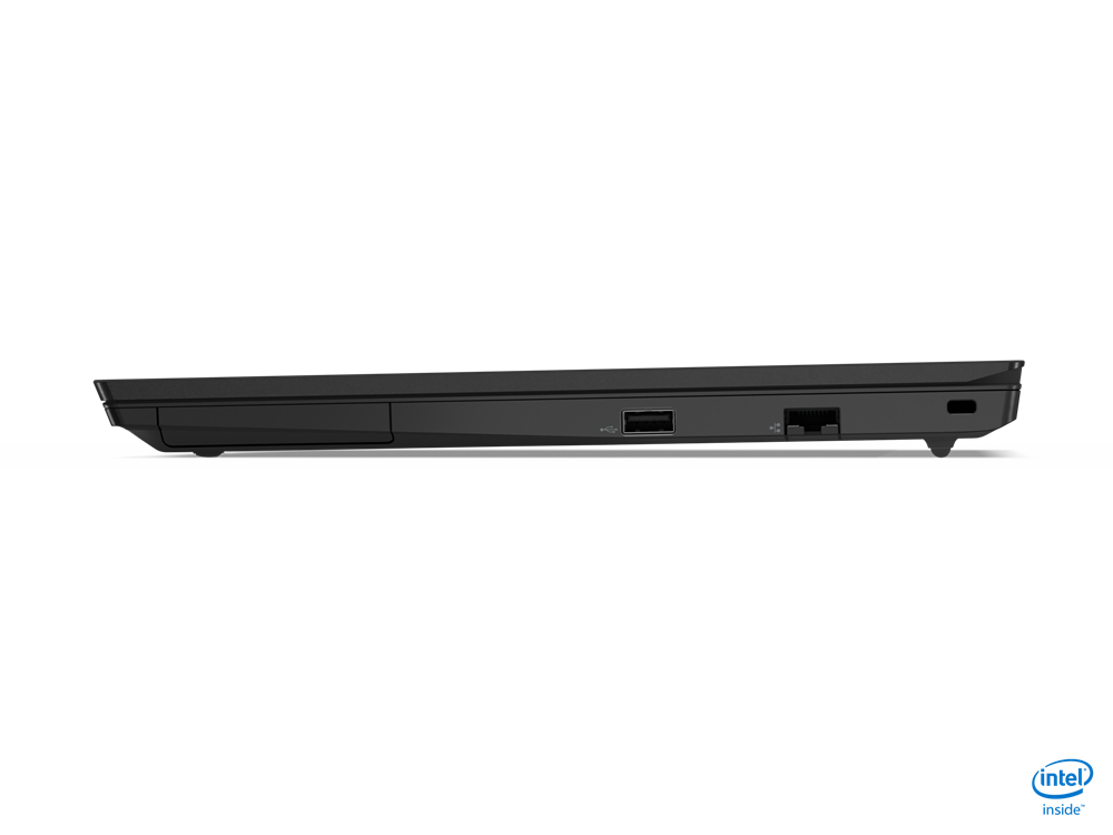 Lenovo ThinkPad E15 Gen 2 Core™ i7 1165G7 512GB SSD 16GB 15.6" (1920x1080) TOUCHSCREEN IPS WIN10 Pro BLACK Backlit Keyboard FP Reader - Image 4