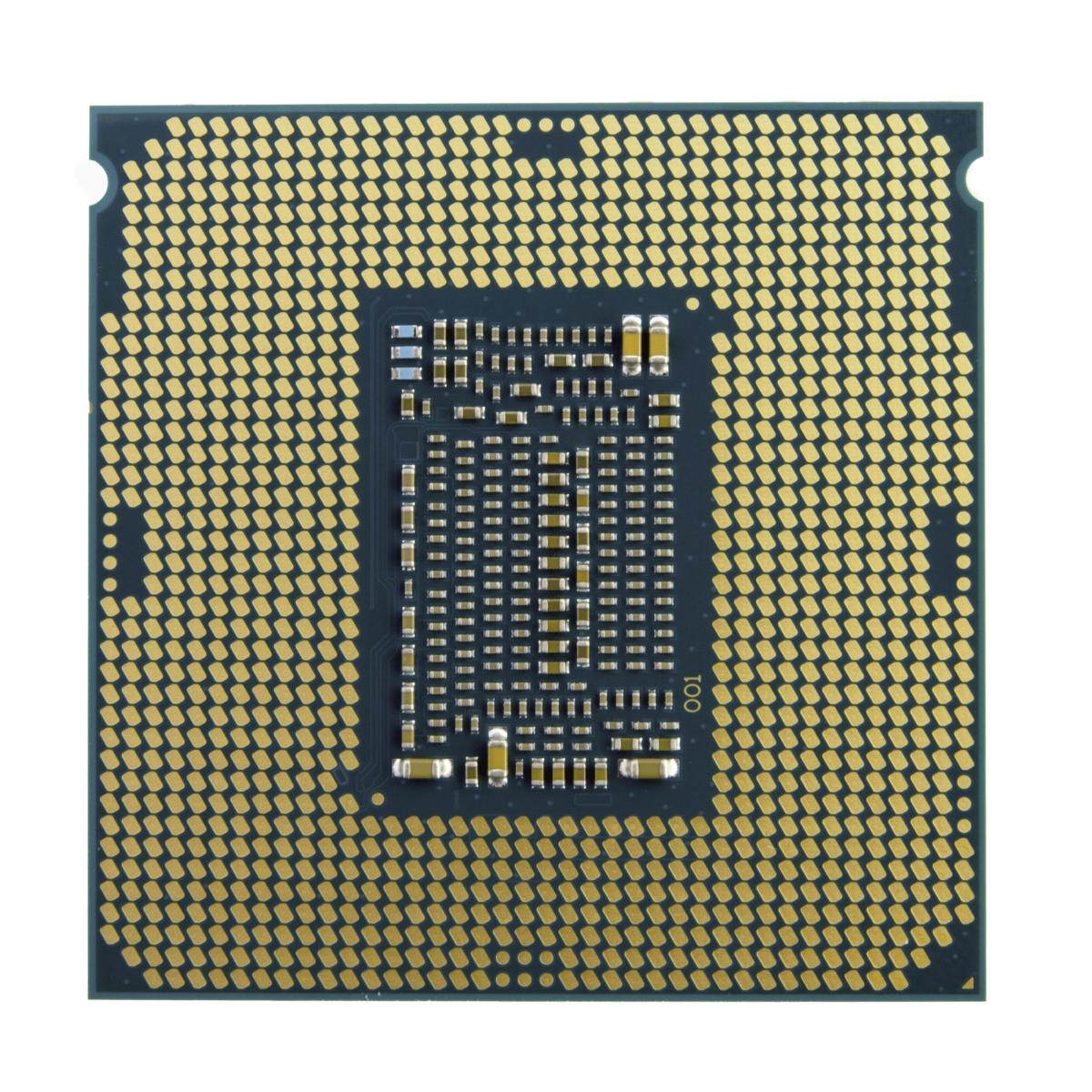 Intel Core™ i5-11600KF 6-core 3.9GHz Processor - Image 2