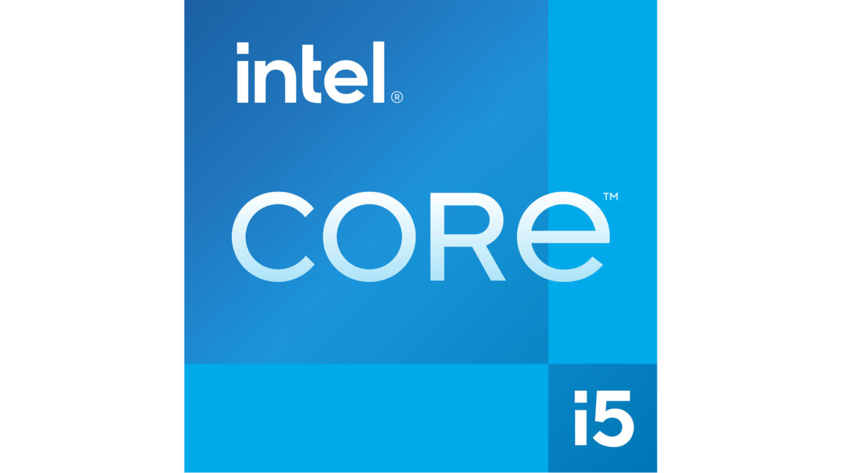 Intel Core™ i5-11600KF 6-core 3.9GHz Processor - Image 4