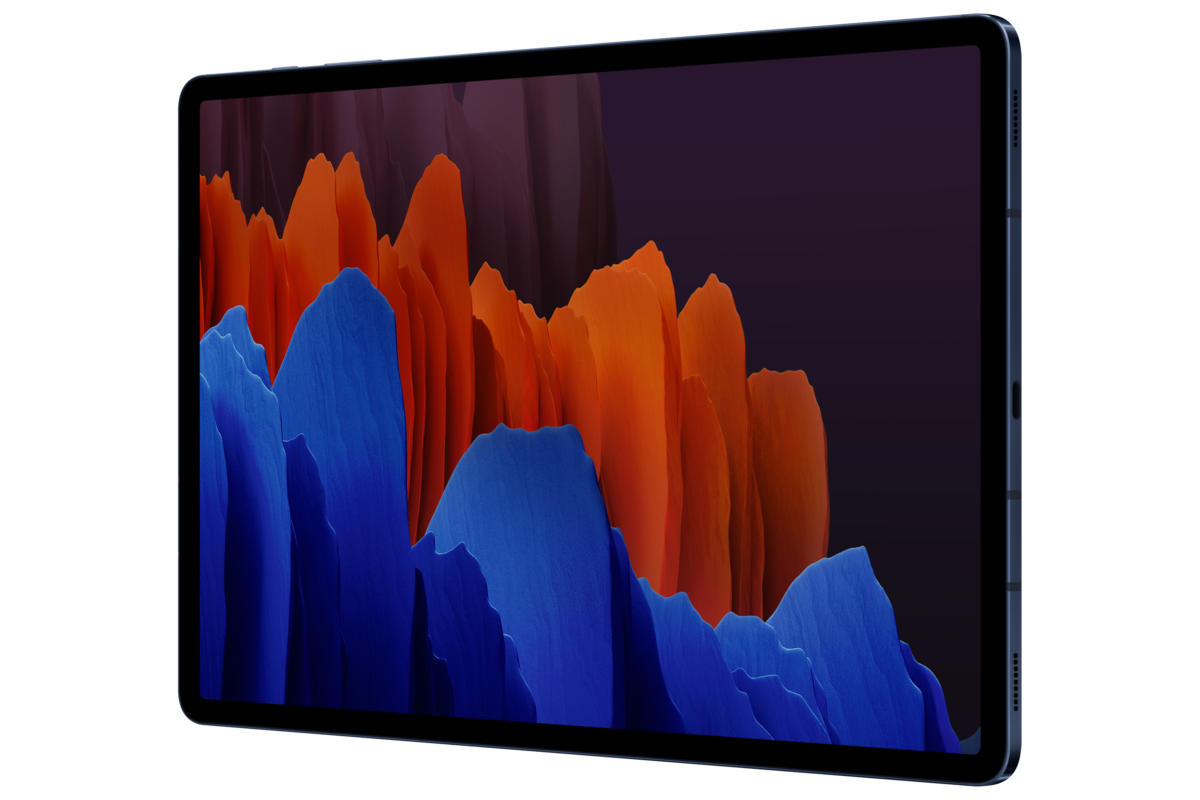 qualcomm sdm865 