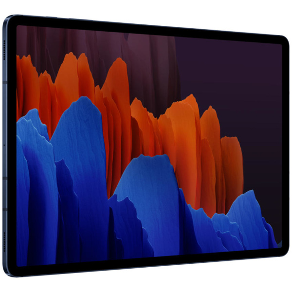 qualcomm sdm865 
