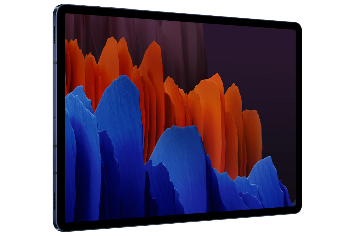 qualcomm sdm865 
