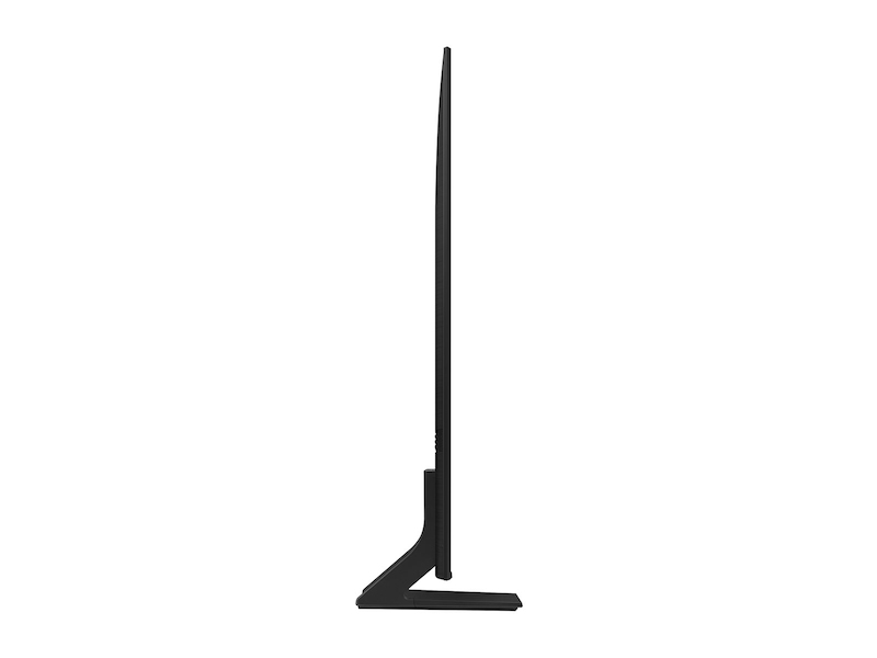 Samsung 85” Class Q70A QLED 4K Smart TV - Image 3