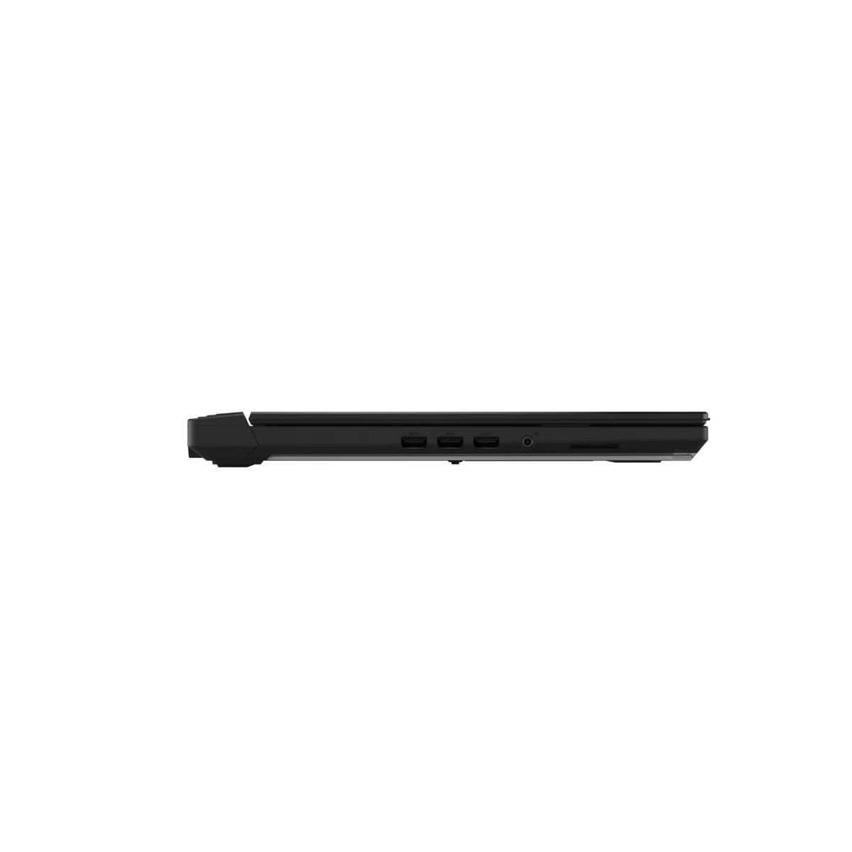 Asus ROG Strix G15 Core™ i7-10870H 512GB SSD 16GB 15.6" (1920x1080) 240Hz WIN10 NVIDIA® RTX 2060 6144MB BLACK Backlit Keyboard - Image 7