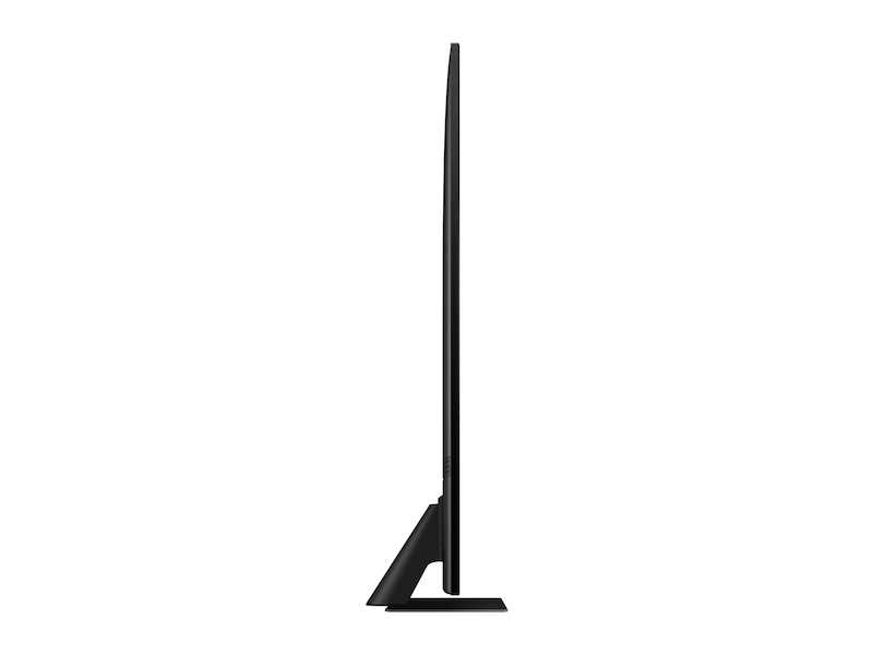 SAMSUNG 55" Class QN85A Neo QLED 4K Smart TV (2021) - Image 3