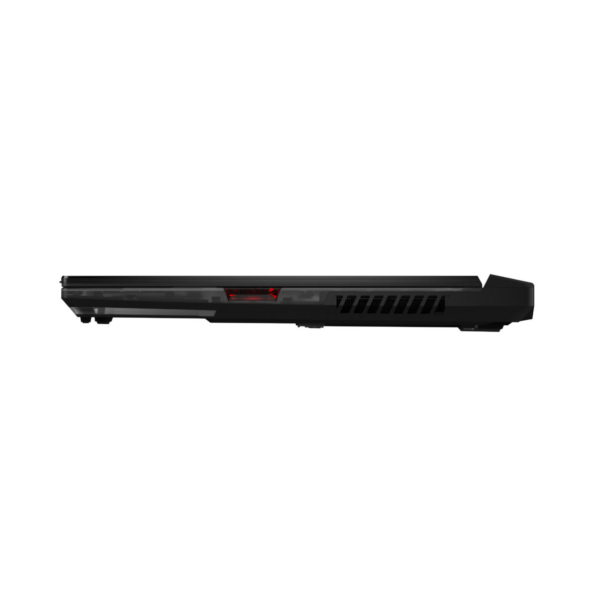 Asus 15 AMD Ryzen™ 9 5900HX 3.3GHz 1TB SSD 32GB 15.6" (1920x1080) 165Hz BT WIN10 Pro Webcam NVIDIA® RTX 3080 16000MB BLACK Backlit Keyboard - Image 7