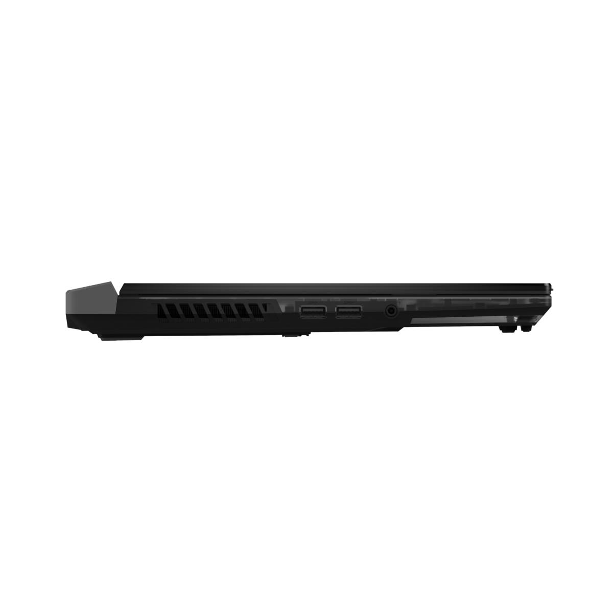 Asus 15 AMD Ryzen™ 9 5900HX 3.3GHz 1TB SSD 32GB 15.6" (1920x1080) 165Hz BT WIN10 Pro Webcam NVIDIA® RTX 3080 16000MB BLACK Backlit Keyboard - Image 6