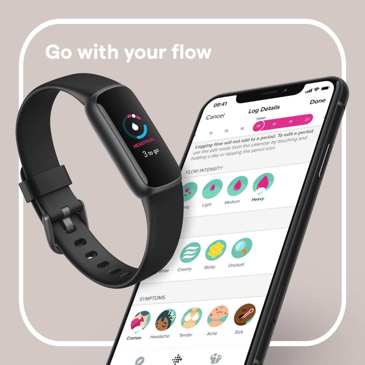 fitbit luxe black fitbit luxe black