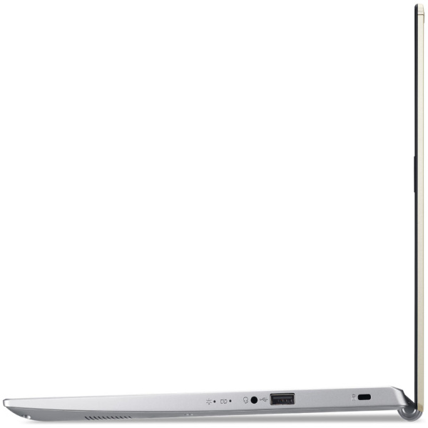 Acer Aspire A514-54-501Z Core™ i5-1135G7 256GB SSD 8GB 14" (1920x1080) IPS WIN10 GOLD B-GRADE - Image 2