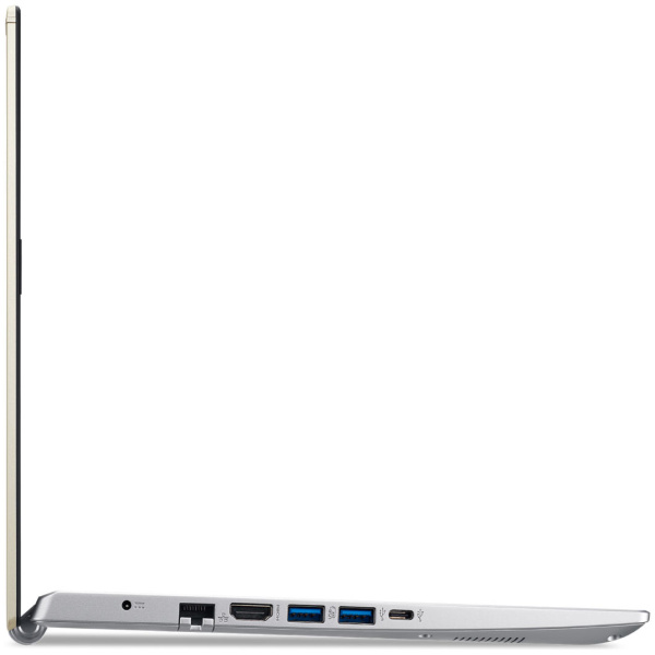 Acer Aspire A514-54-501Z Core™ i5-1135G7 256GB SSD 8GB 14" (1920x1080) IPS WIN10 GOLD B-GRADE - Image 3