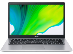 Acer Aspire A514-54-501Z Core™ i5-1135G7 256GB SSD 8GB 14" (1920x1080) IPS WIN10 GOLD