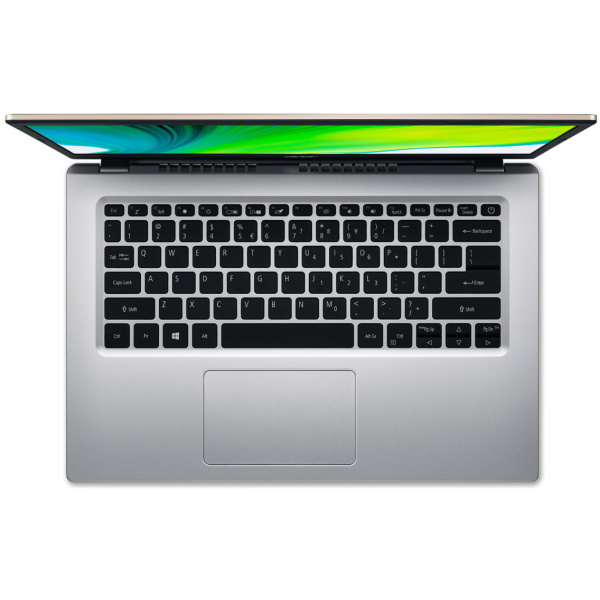 Acer Aspire A514-54-501Z Core™ i5-1135G7 256GB SSD 8GB 14" (1920x1080) IPS WIN10 GOLD B-GRADE - Image 6