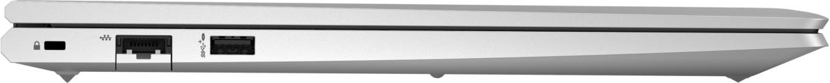 HP ProBook 450 G8 Core™ i5-1135G7 256GB SSD 8GB 15.6" (1920x1080) WIN10 Pro SILVER Backlit Keyboard - Image 6
